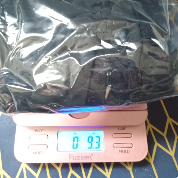 LC Lauren Conrad Shirt XXL Black Lace Bottom Trim and Ties in Back Casual Basic - Picture 12 of 12